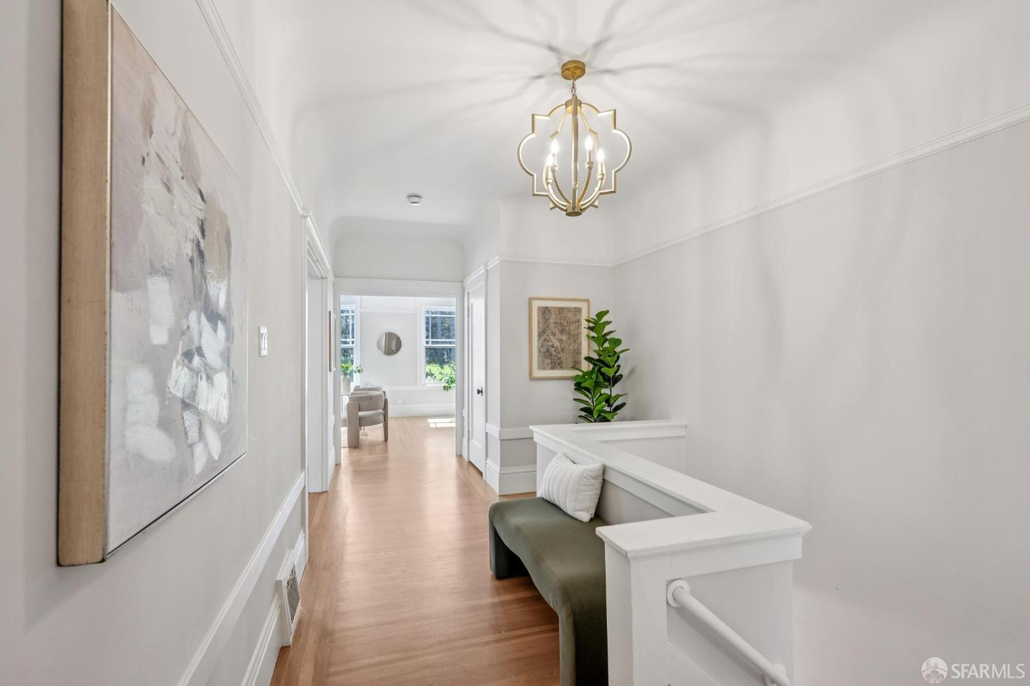 5544-5546 Fulton Street