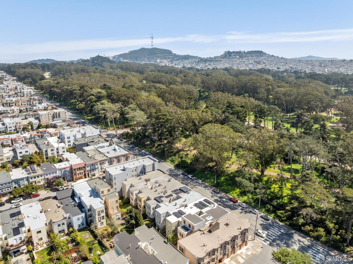 5544-5546 Fulton Street