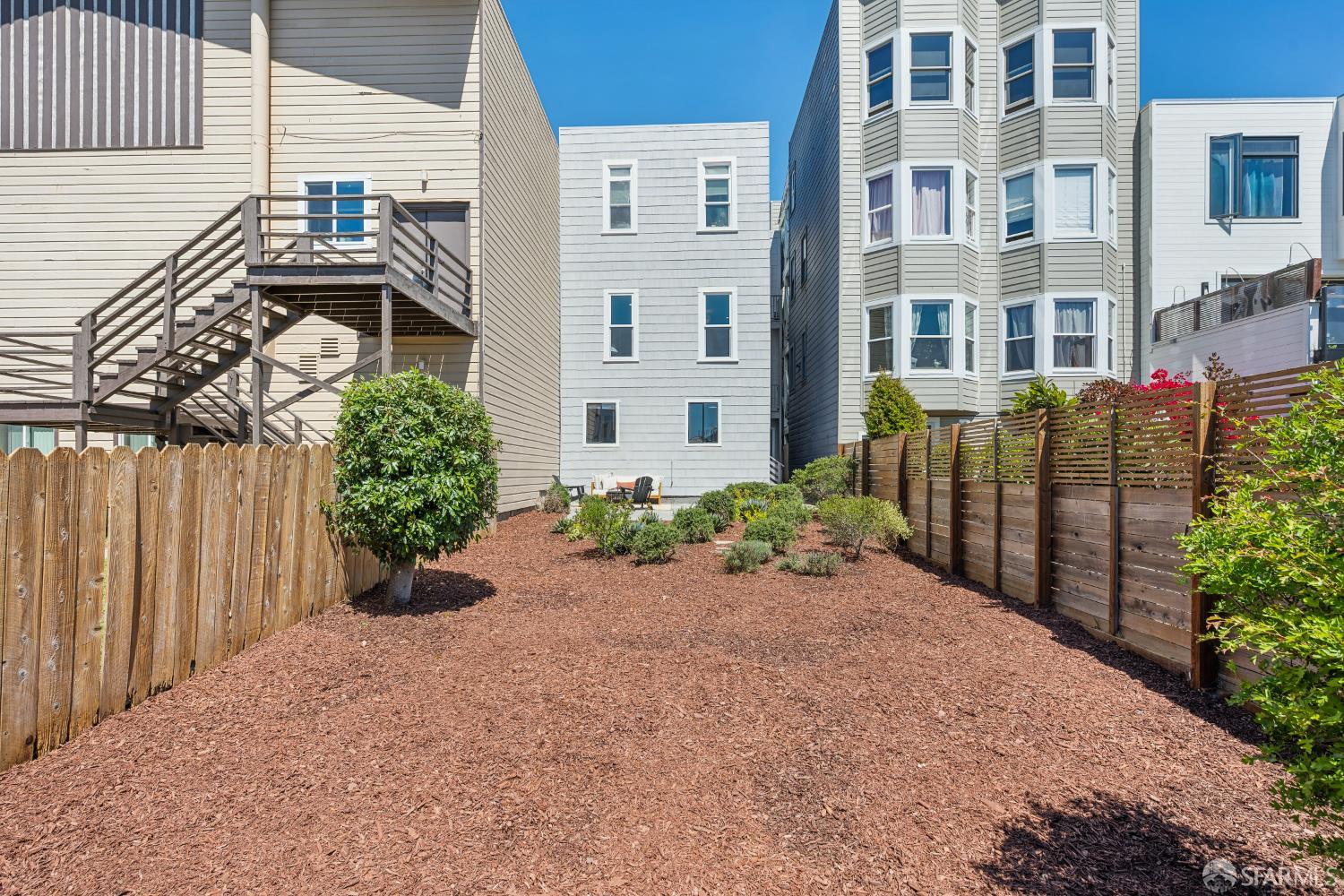 2147 Golden Gate Avenue