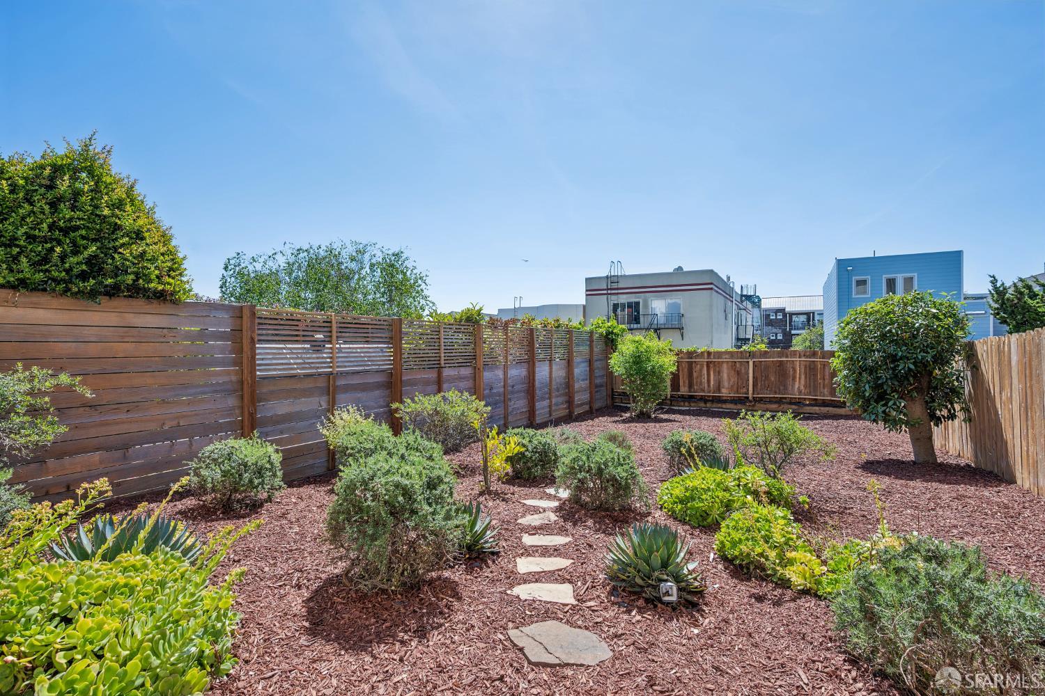 2147 Golden Gate Avenue