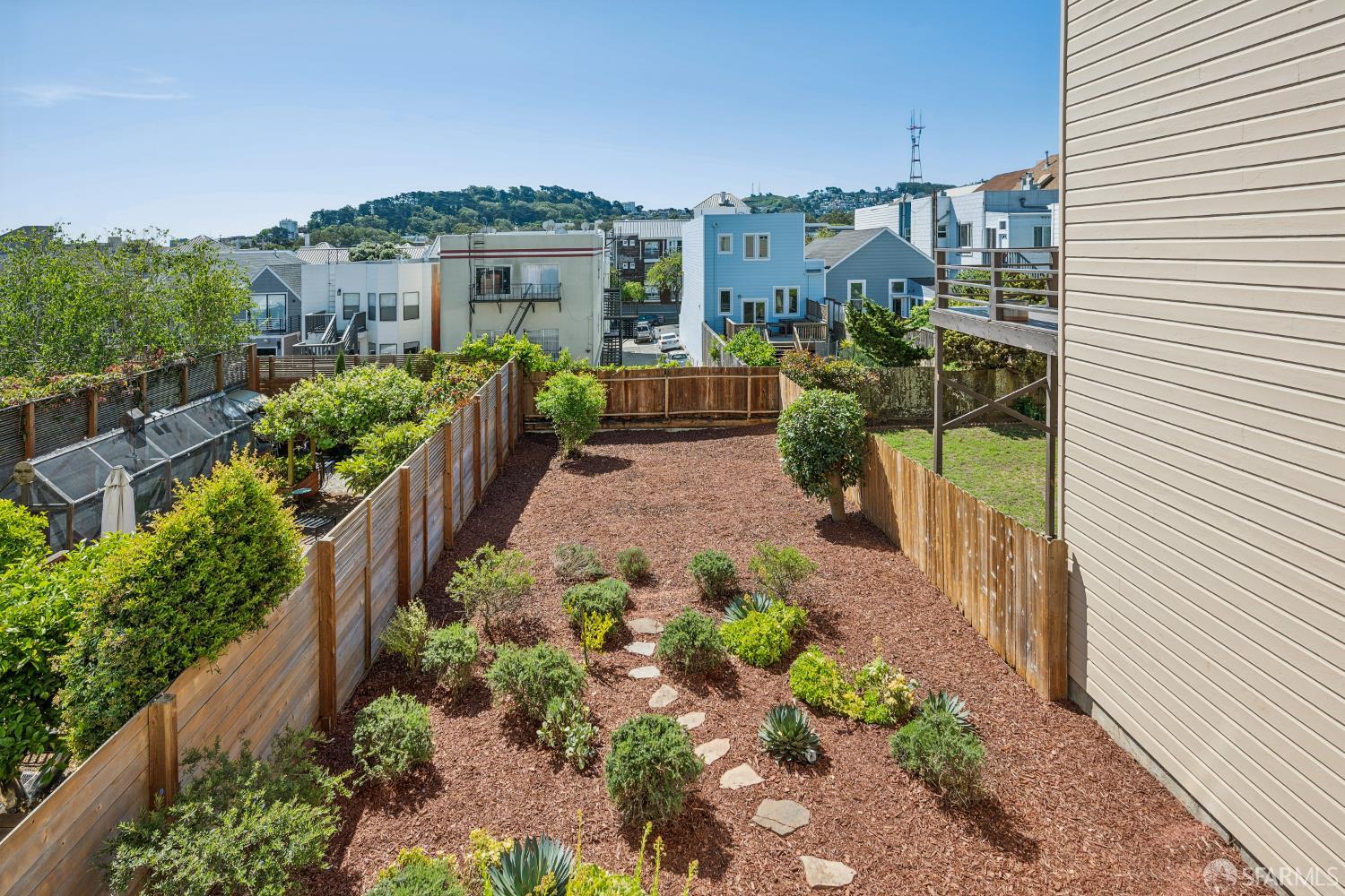 2147 Golden Gate Avenue