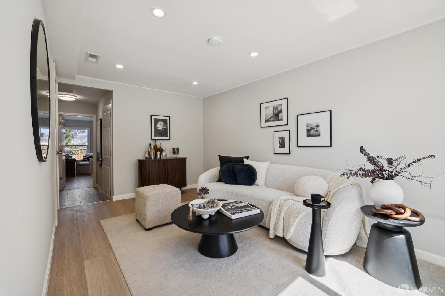 720 Shields Street