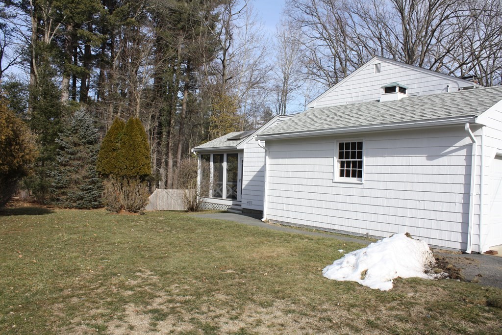 25 Phillip Ave