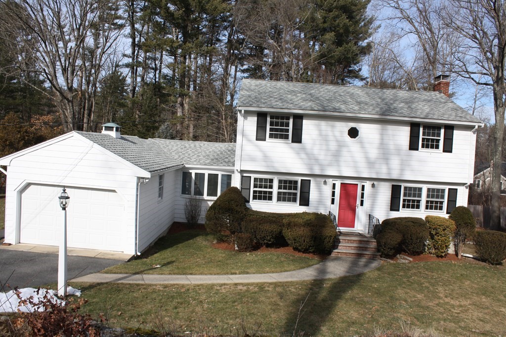 25 Phillip Ave