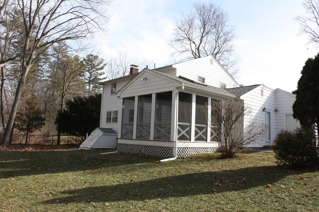 25 Phillip Ave