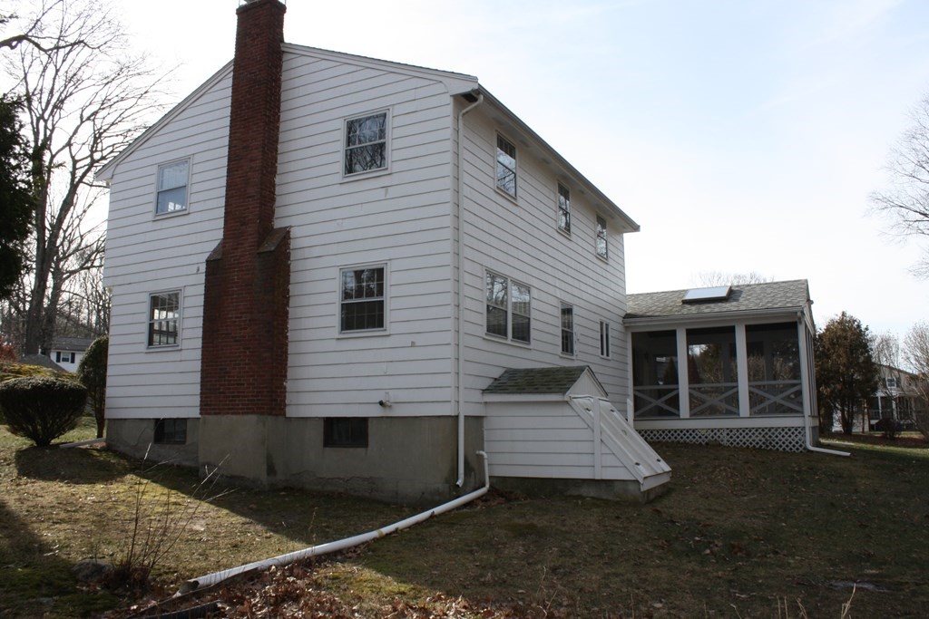 25 Phillip Ave