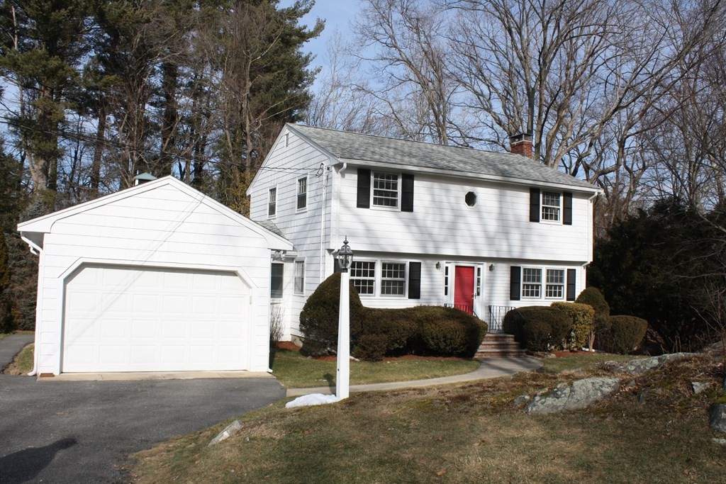25 Phillip Ave