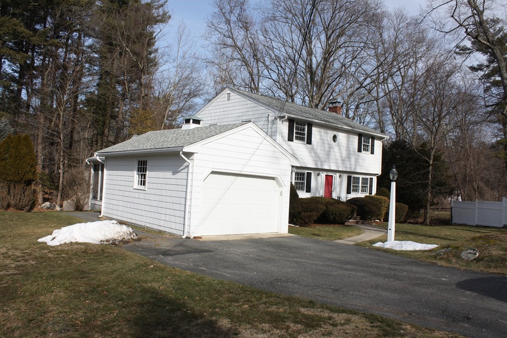25 Phillip Ave