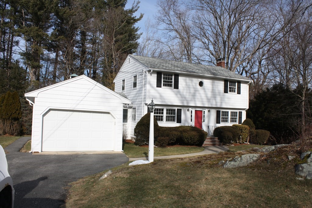 25 Phillip Ave