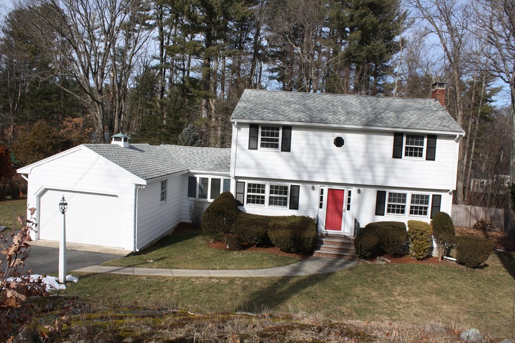 25 Phillip Ave