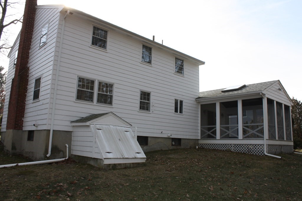 25 Phillip Ave