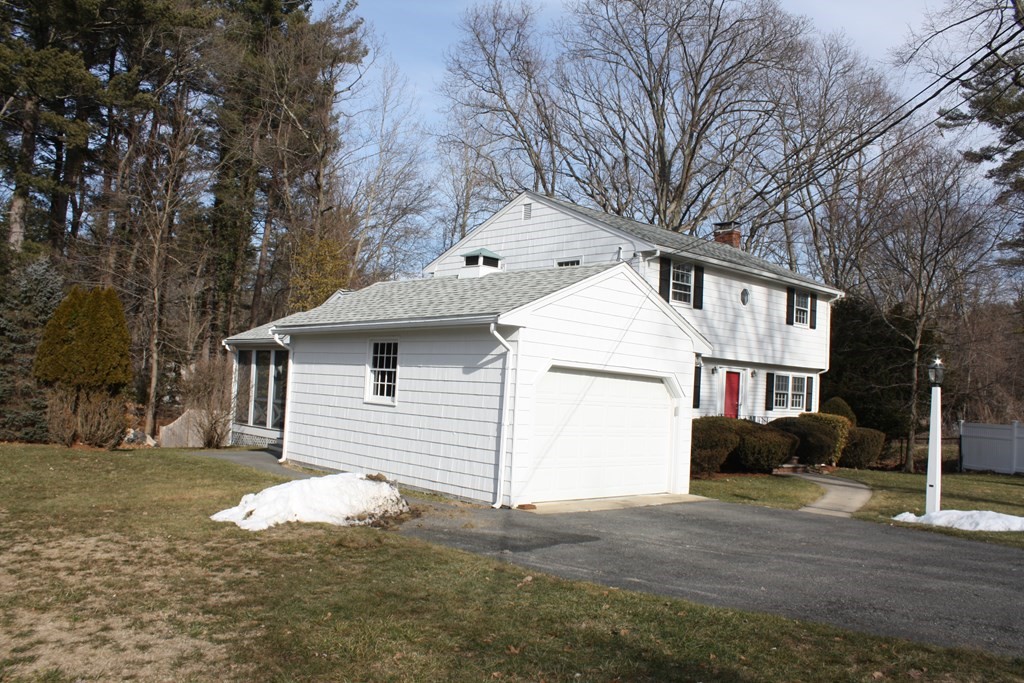 25 Phillip Ave