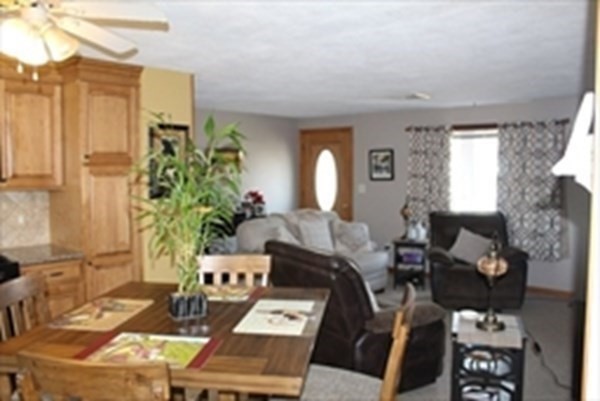 150 Yvonne Rd