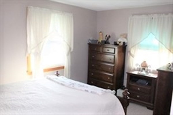 150 Yvonne Rd