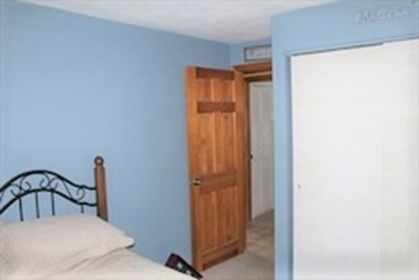 150 Yvonne Rd