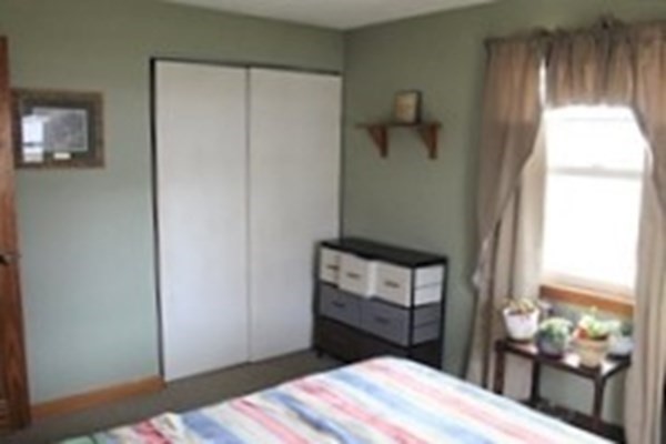 150 Yvonne Rd