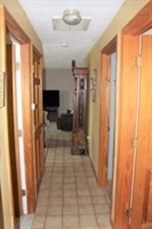 150 Yvonne Rd