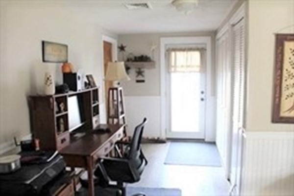 150 Yvonne Rd