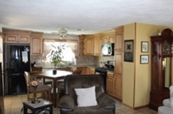 150 Yvonne Rd