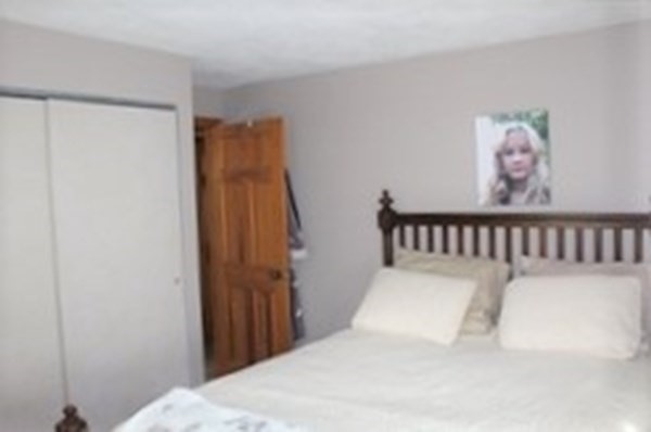 150 Yvonne Rd