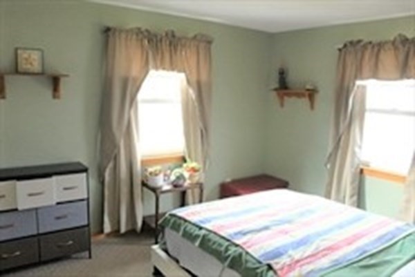 150 Yvonne Rd