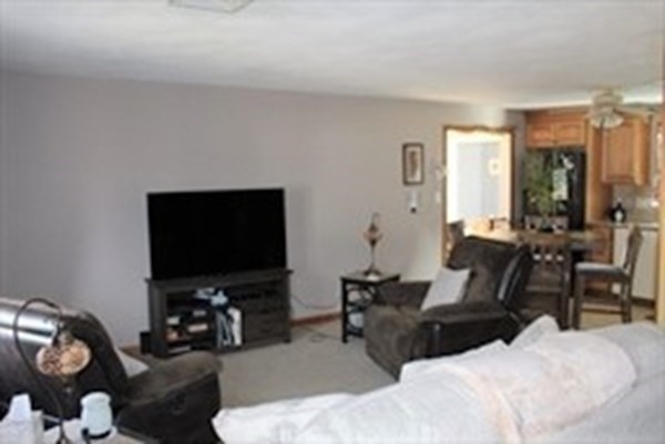 150 Yvonne Rd