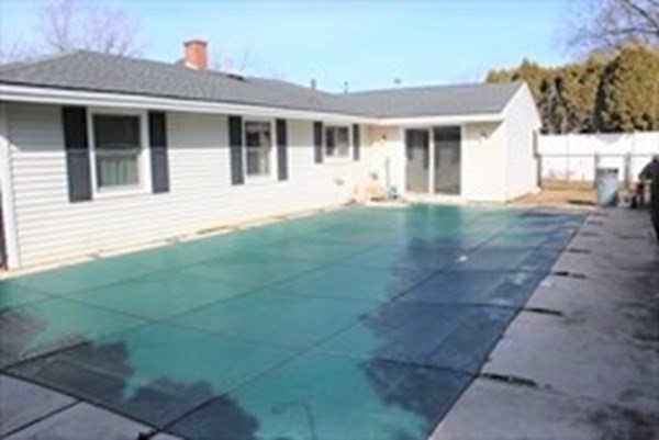 150 Yvonne Rd