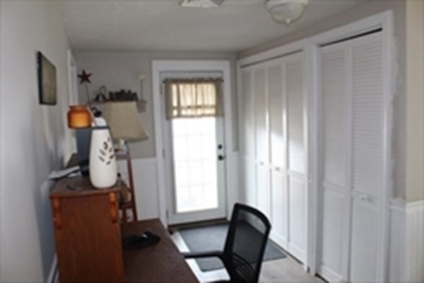 150 Yvonne Rd