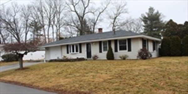 150 Yvonne Rd