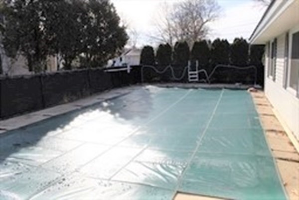 150 Yvonne Rd