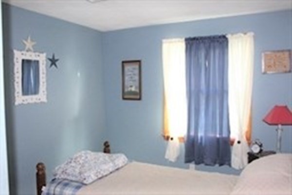 150 Yvonne Rd