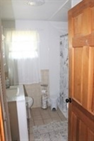 150 Yvonne Rd