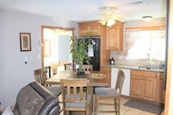 150 Yvonne Rd
