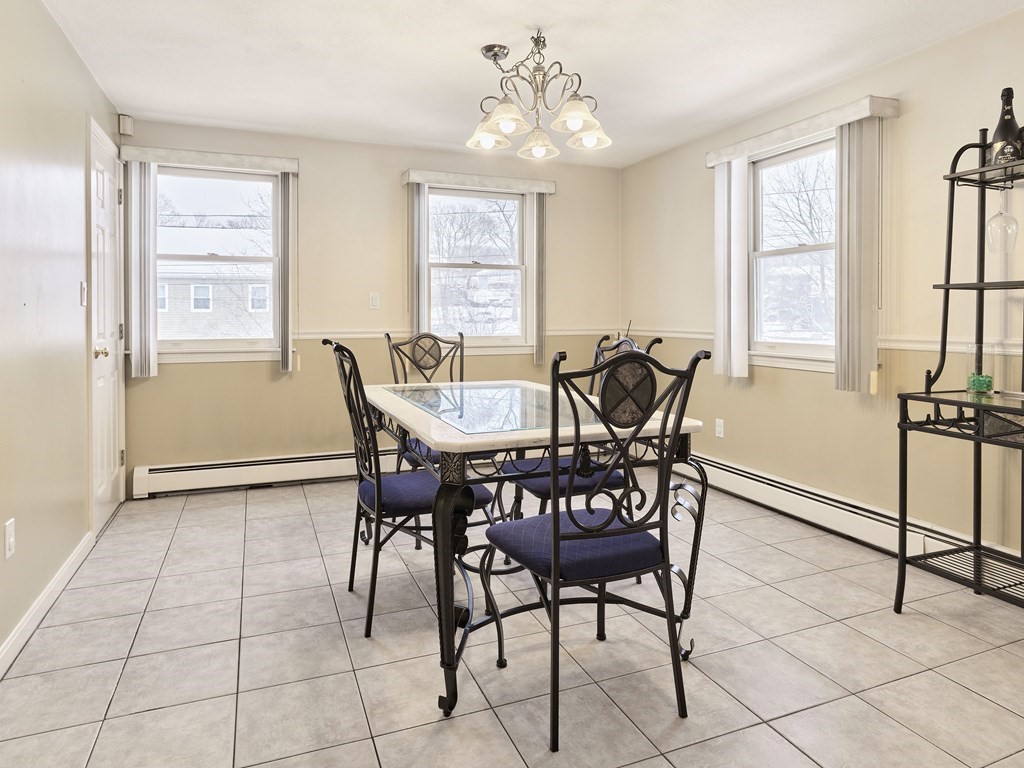 15 Lawrence Rd