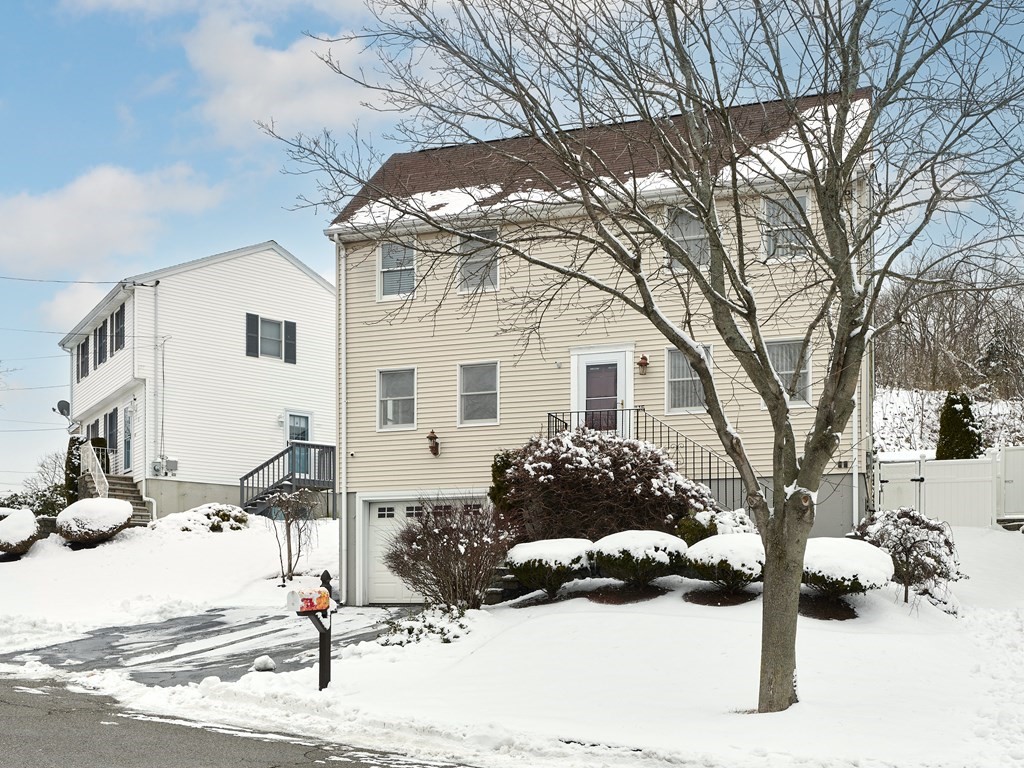 15 Lawrence Rd