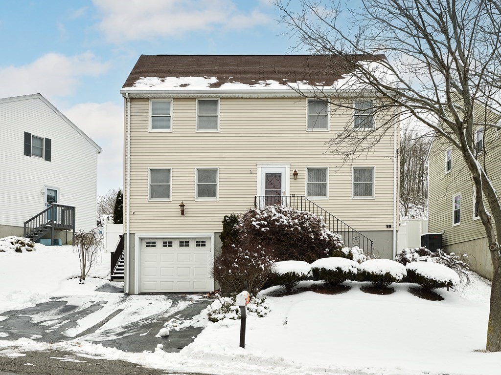 15 Lawrence Rd