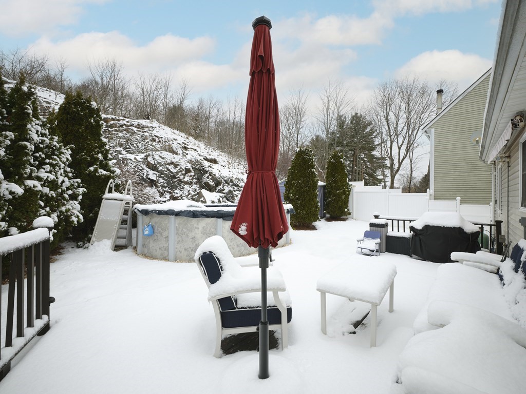 15 Lawrence Rd