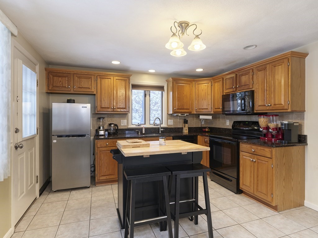 15 Lawrence Rd