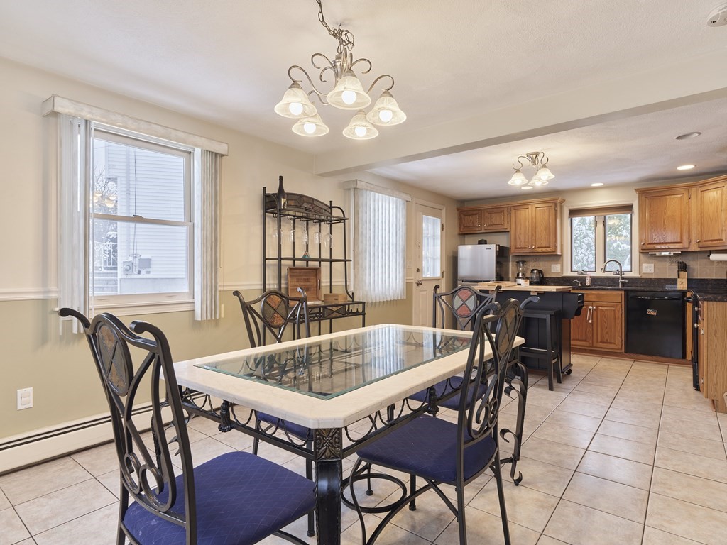 15 Lawrence Rd