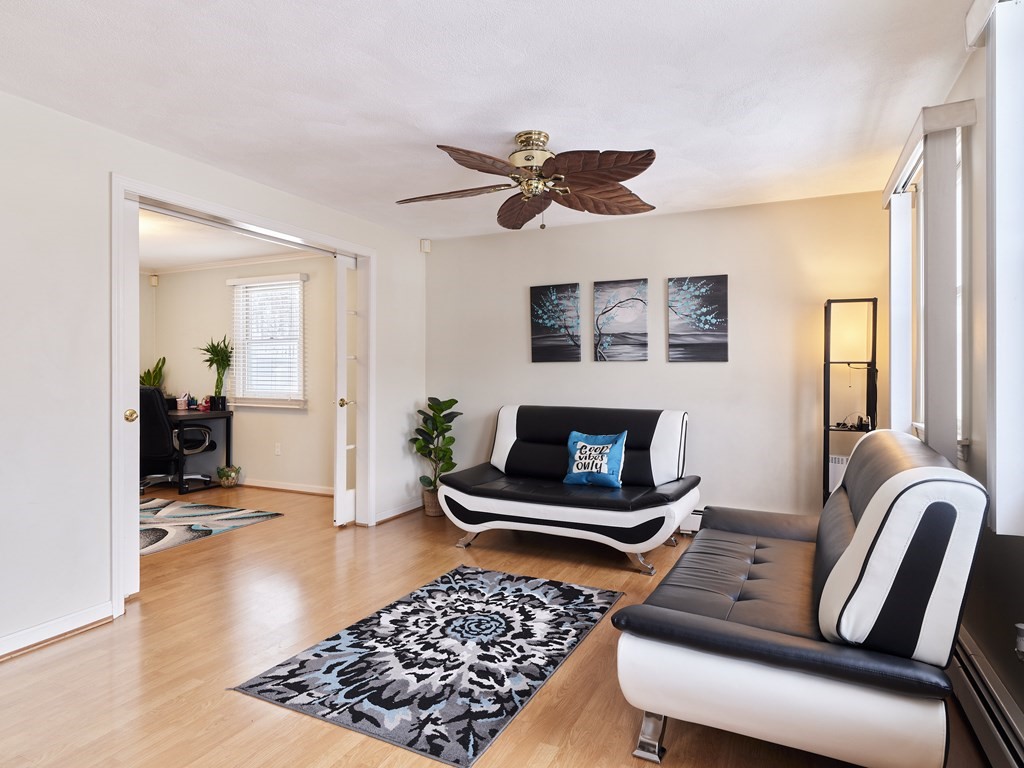 15 Lawrence Rd