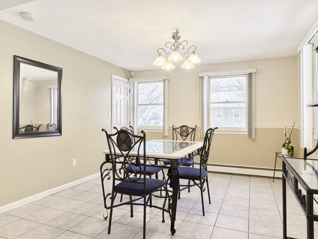 15 Lawrence Rd