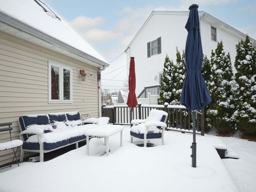 15 Lawrence Rd