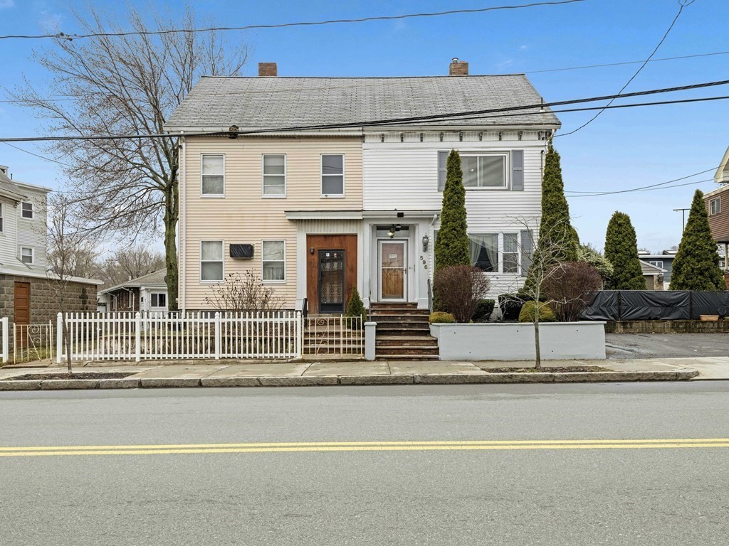 596 Washington Ave