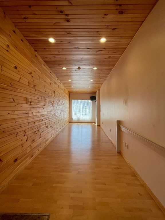 17-23 Essex St # 17