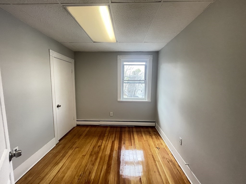 254 Ferry Street # 3