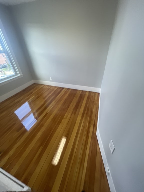 254 Ferry Street # 3