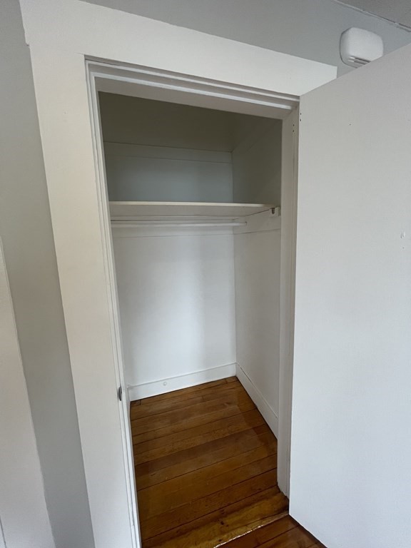 254 Ferry Street # 3