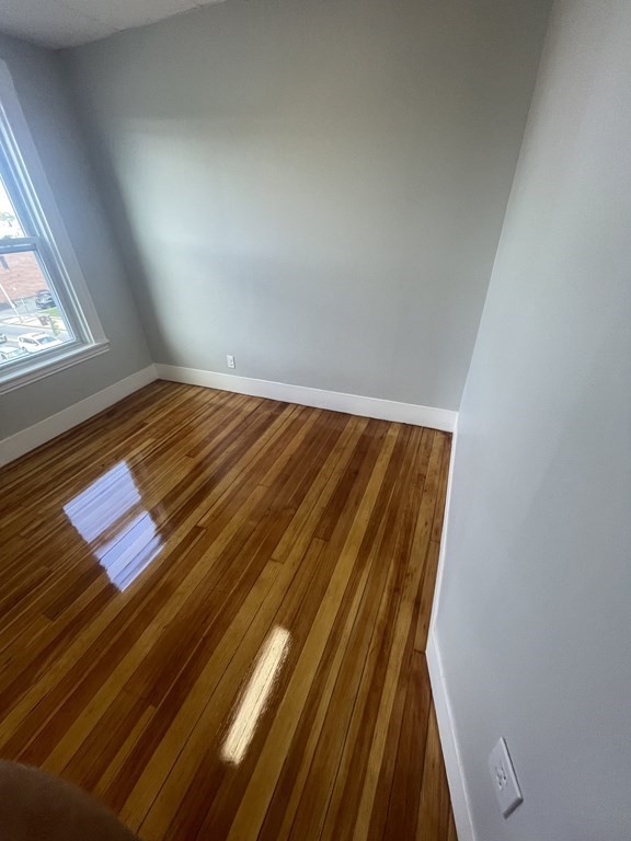 254 Ferry Street # 3