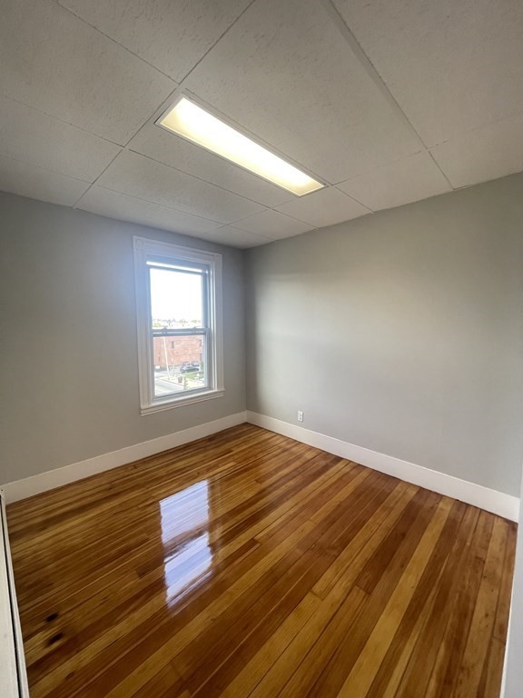 254 Ferry Street # 3