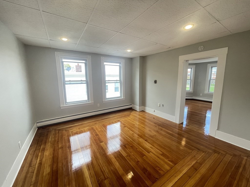 254 Ferry Street # 3